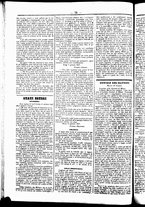 giornale/UBO3917275/1857/Gennaio/74