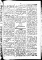 giornale/UBO3917275/1857/Gennaio/75