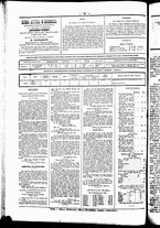 giornale/UBO3917275/1857/Gennaio/76