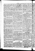 giornale/UBO3917275/1857/Gennaio/78