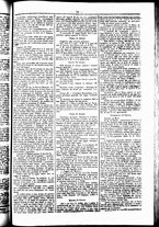 giornale/UBO3917275/1857/Gennaio/79