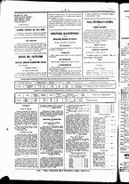 giornale/UBO3917275/1857/Gennaio/8