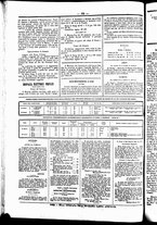 giornale/UBO3917275/1857/Gennaio/80
