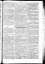 giornale/UBO3917275/1857/Gennaio/83