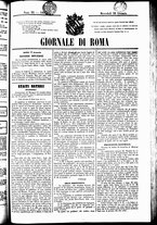 giornale/UBO3917275/1857/Gennaio/85
