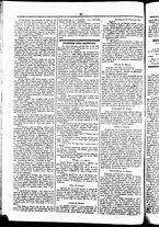 giornale/UBO3917275/1857/Gennaio/86