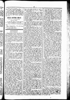 giornale/UBO3917275/1857/Gennaio/87