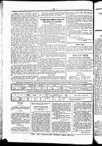 giornale/UBO3917275/1857/Gennaio/88