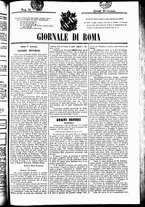 giornale/UBO3917275/1857/Gennaio/89
