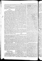 giornale/UBO3917275/1857/Gennaio/90