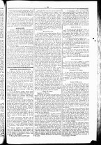 giornale/UBO3917275/1857/Gennaio/91