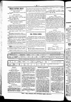 giornale/UBO3917275/1857/Gennaio/92