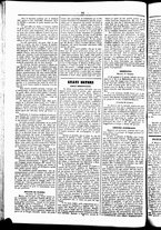 giornale/UBO3917275/1857/Gennaio/94