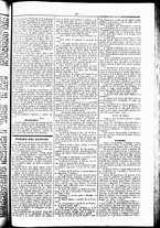 giornale/UBO3917275/1857/Gennaio/95