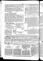 giornale/UBO3917275/1857/Gennaio/96