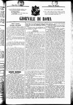 giornale/UBO3917275/1857/Gennaio/97