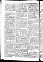 giornale/UBO3917275/1857/Gennaio/98