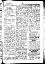 giornale/UBO3917275/1857/Gennaio/99