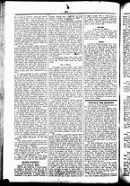 giornale/UBO3917275/1857/Giugno/10