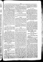 giornale/UBO3917275/1857/Giugno/11