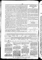 giornale/UBO3917275/1857/Giugno/12