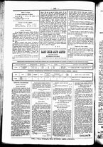 giornale/UBO3917275/1857/Giugno/16