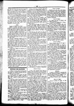 giornale/UBO3917275/1857/Giugno/18