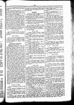 giornale/UBO3917275/1857/Giugno/19