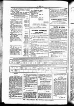 giornale/UBO3917275/1857/Giugno/20