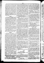 giornale/UBO3917275/1857/Giugno/22