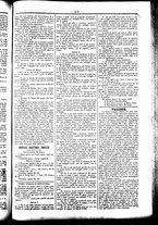 giornale/UBO3917275/1857/Giugno/23