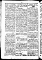 giornale/UBO3917275/1857/Giugno/26