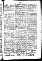 giornale/UBO3917275/1857/Giugno/27