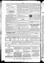 giornale/UBO3917275/1857/Giugno/28