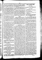 giornale/UBO3917275/1857/Giugno/3