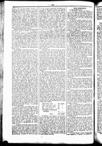 giornale/UBO3917275/1857/Giugno/30