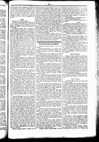 giornale/UBO3917275/1857/Giugno/31
