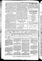 giornale/UBO3917275/1857/Giugno/32