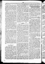 giornale/UBO3917275/1857/Giugno/34