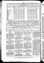 giornale/UBO3917275/1857/Giugno/36