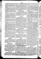 giornale/UBO3917275/1857/Giugno/38