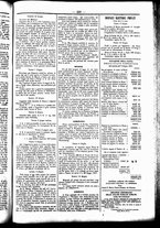 giornale/UBO3917275/1857/Giugno/39
