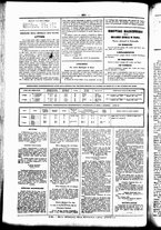 giornale/UBO3917275/1857/Giugno/4