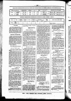 giornale/UBO3917275/1857/Giugno/40