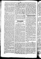 giornale/UBO3917275/1857/Giugno/42