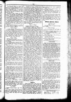 giornale/UBO3917275/1857/Giugno/43