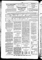 giornale/UBO3917275/1857/Giugno/44