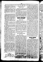 giornale/UBO3917275/1857/Giugno/46