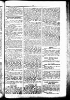 giornale/UBO3917275/1857/Giugno/47