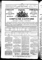 giornale/UBO3917275/1857/Giugno/48